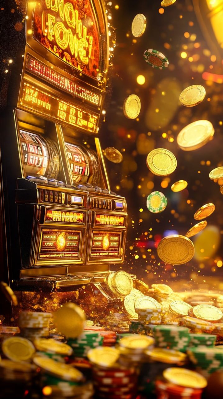 Mobile sports betting interface on 356jl for Philippines users