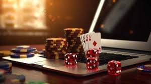356jl sports and casino entertainment platform banner for Philippines players