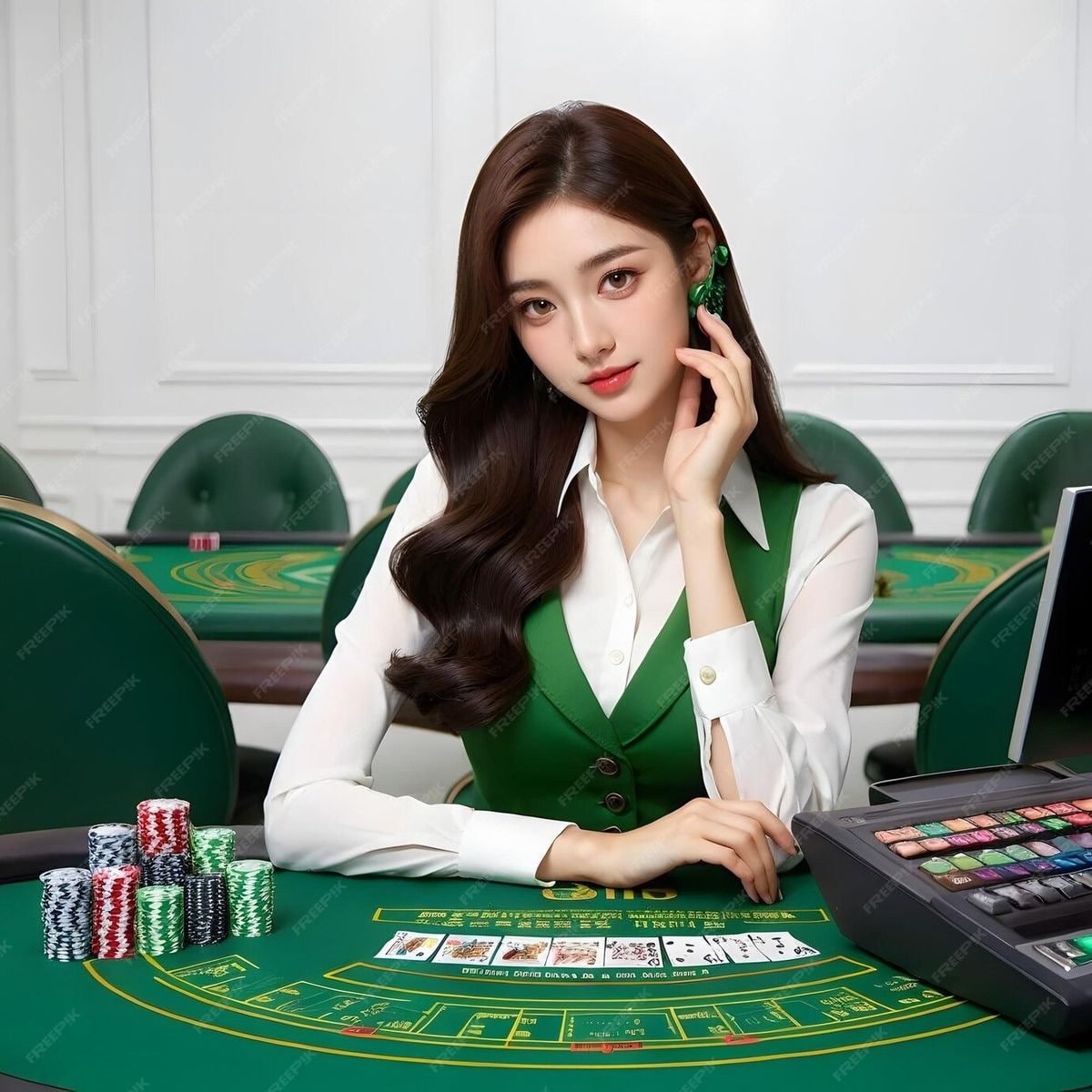 Filipino players browsing 356jl sports and casino categories on mobile