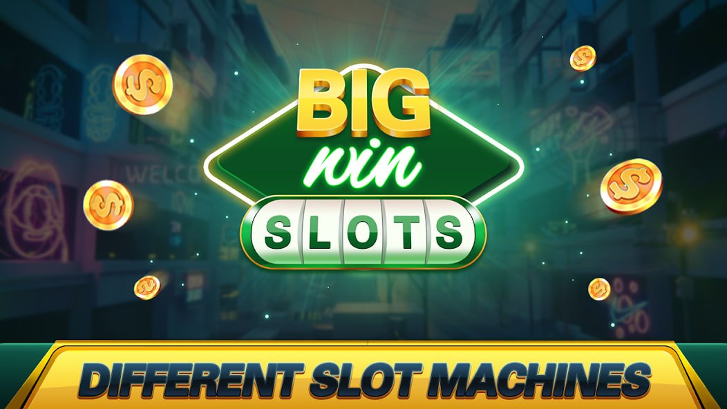 356jl promotions page showing active bonus offers for Filipino players
